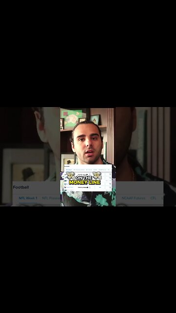 NBA Strategy that produces winners #sportsbetting #sportsbettingnews #sportsbettingtips