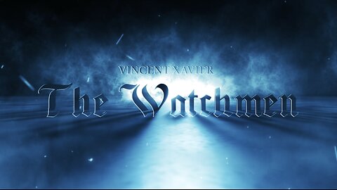 LIVE WITH PASTOR VINCENT XAVIER