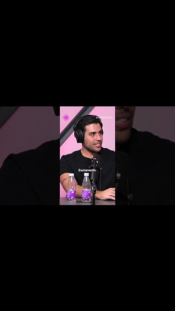 Esse é o público que mais contrata despedida de solteiro