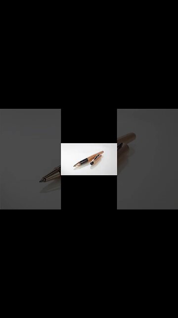 Classic Century Metals