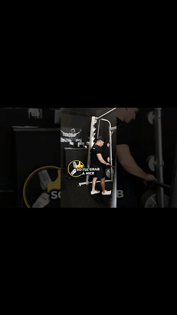 1️⃣ of My FAV Upper Body Exercises #shorts #row #pullup #calisthenics #gym #fit #bodyweight #fitness