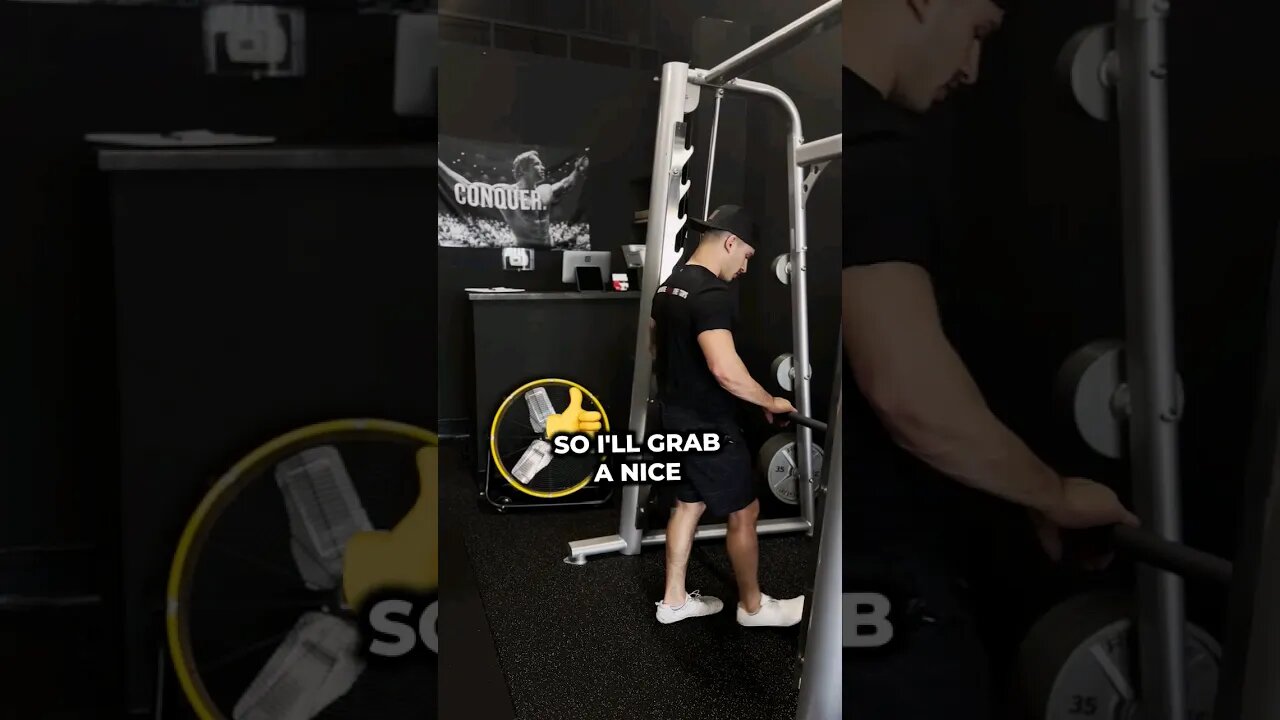 1️⃣ of My FAV Upper Body Exercises #shorts #row #pullup #calisthenics #gym #fit #bodyweight #fitness