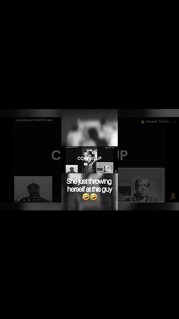 Funny clips #1 😂😂 #shorts