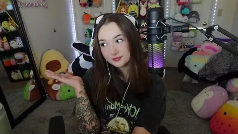 Glambot on Fortnite | Playing With Viewers 