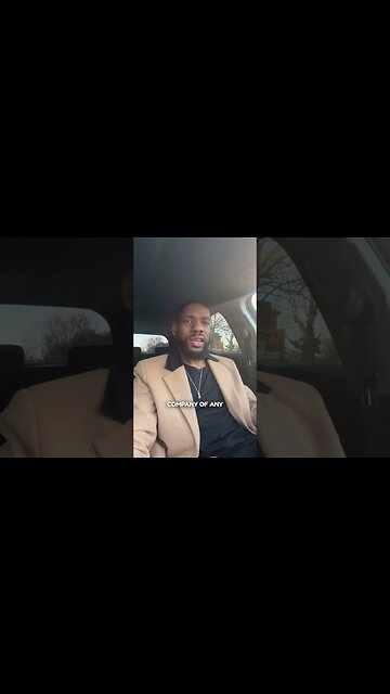 Never Lie to a Woman, Shes Not Worth It