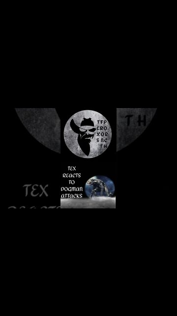 18 DEAD IN A SINGLE STATE PARK