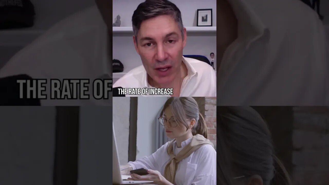 How Young People Spend Money