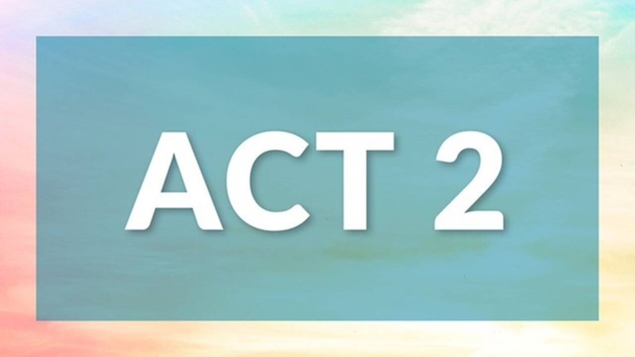 The BraveHeart Emotional Intelligence Masterclass - Act 2 - Herd Mentality