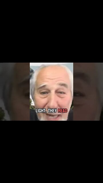 Exploring the Possibilities of an Energy