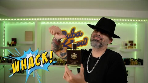 VINCE CAMUTO- TERRA EXTREME..WACK!