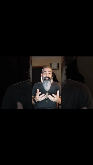 QUE O PECADO TE INCOMODE SEMPRE #shorts #deus #cristão #jesus #igreja #biblia #pecado