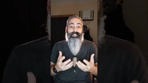 QUE O PECADO TE INCOMODE SEMPRE #shorts #deus #cristão #jesus #igreja #biblia #pecado