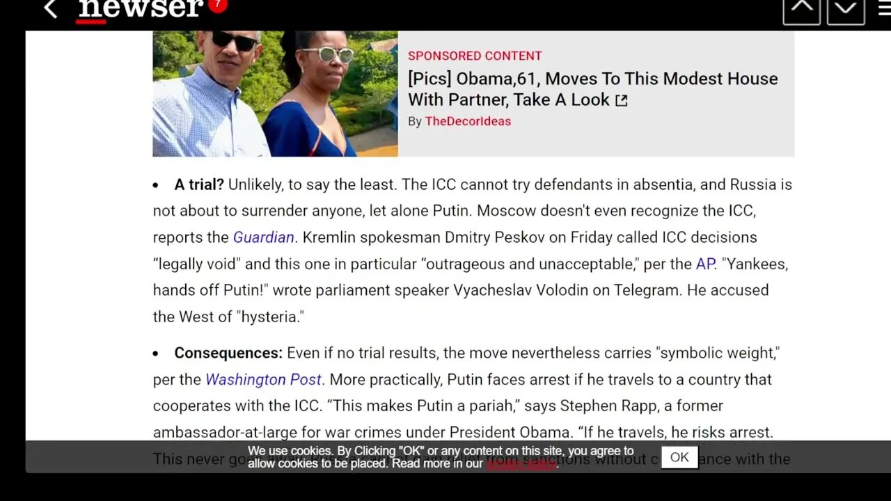 美國 - 在越南戰爭失敗後 - 綁架了數千名越南嬰兒並將他們送到美國，加拿大，法國，西德和澳大利亞