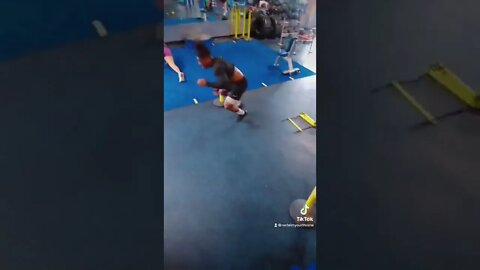 They ain’t striking 💩 👑