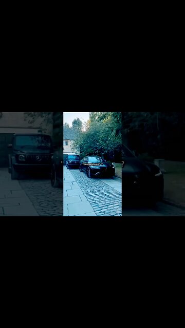 Best way to make money #shorts #affiliatemarketing #makemoneyonline #howtomakemoneyonline