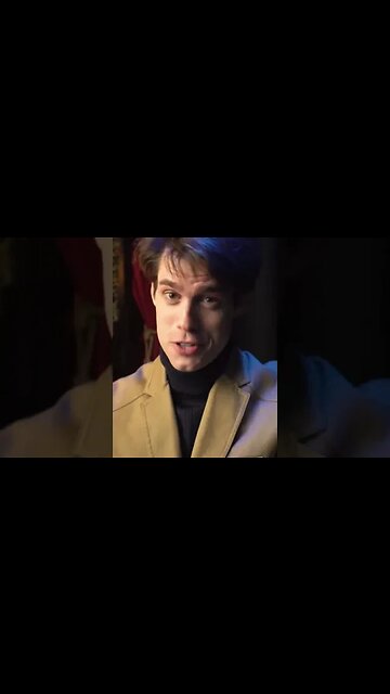 😱 SERIAL KILLERS' LAST WORDS: The Final Words of Infamous Murderers Before Their Demise 💀 #shorts 😱