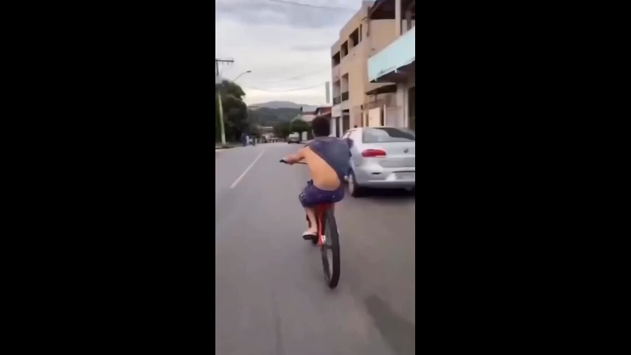 🤣🤣🤣🤣🤣🤣🤣🤣