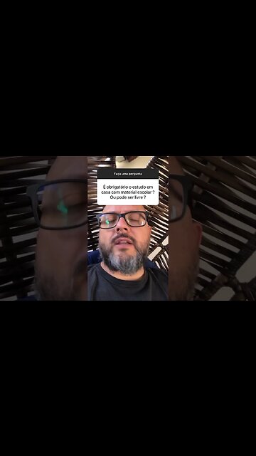 É Obrigatório o uso de Material Didático? #shorts