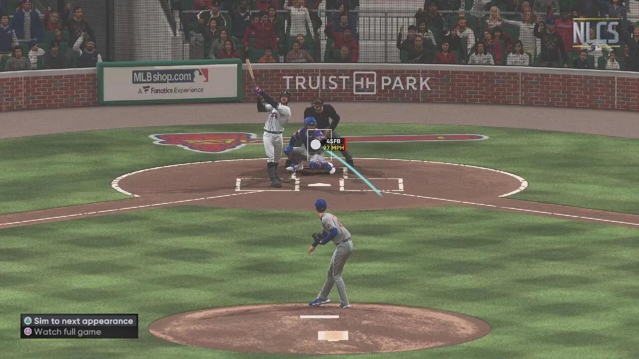 MLB The Show 21 HR (2)