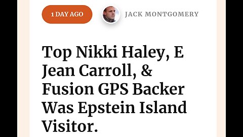 This is not good for the left