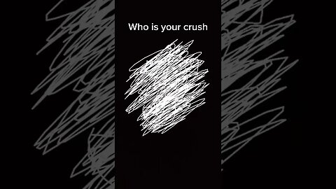 My crush starts with a Video By isabella9garcia #Shorts