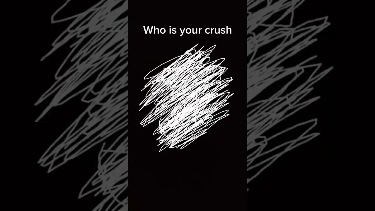 My crush starts with a Video By isabella9garcia #Shorts