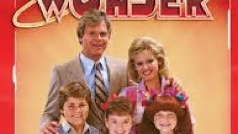 Super Vicky 15 Um bom Amigo