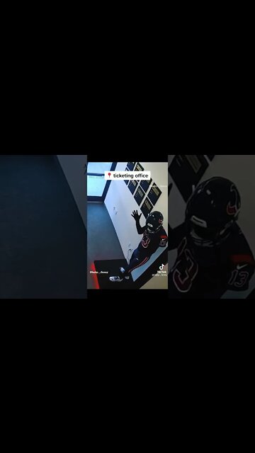 Subscribe #funnyvideo #viralvideo #fyp #fypage #fypシ . big shoutout for @baby._.funny #video