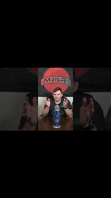 Horizon Forbidden West short