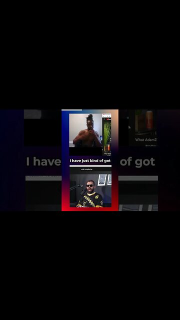 no jumper on his money #nojumper #money #reactionvideo