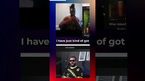 no jumper on his money #nojumper #money #reactionvideo