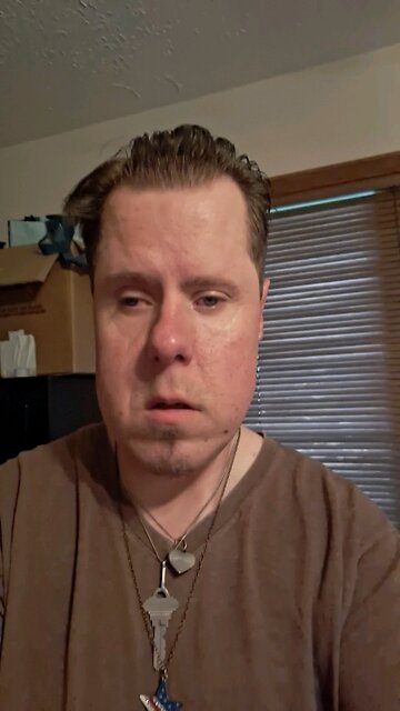 good morning everyone happy Sunday