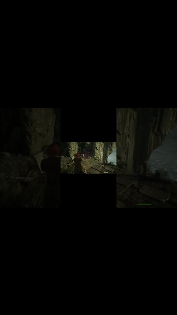 Harry Cuckins VS. Birds Hogwarts Legacy Memes #shorts #hogwartslegacy #birds #gaming