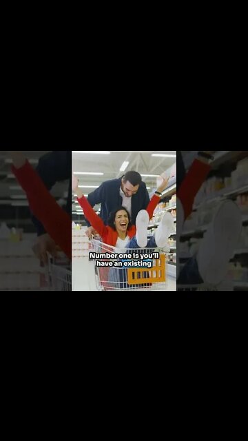 👀 3 Pros and Cons of Buying a Laundromat #shorts