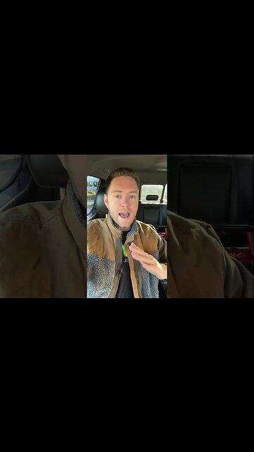 3 Steps To Be Free From The CBDC