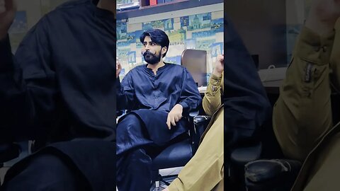 #muchha_wala_gujjar #beardstyle #youtubeshorts #mustache #gujjar #10million