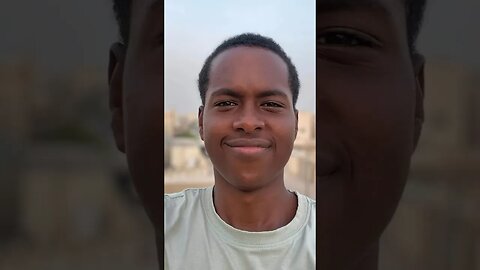 How I Would Look With A Beard and Long Hair