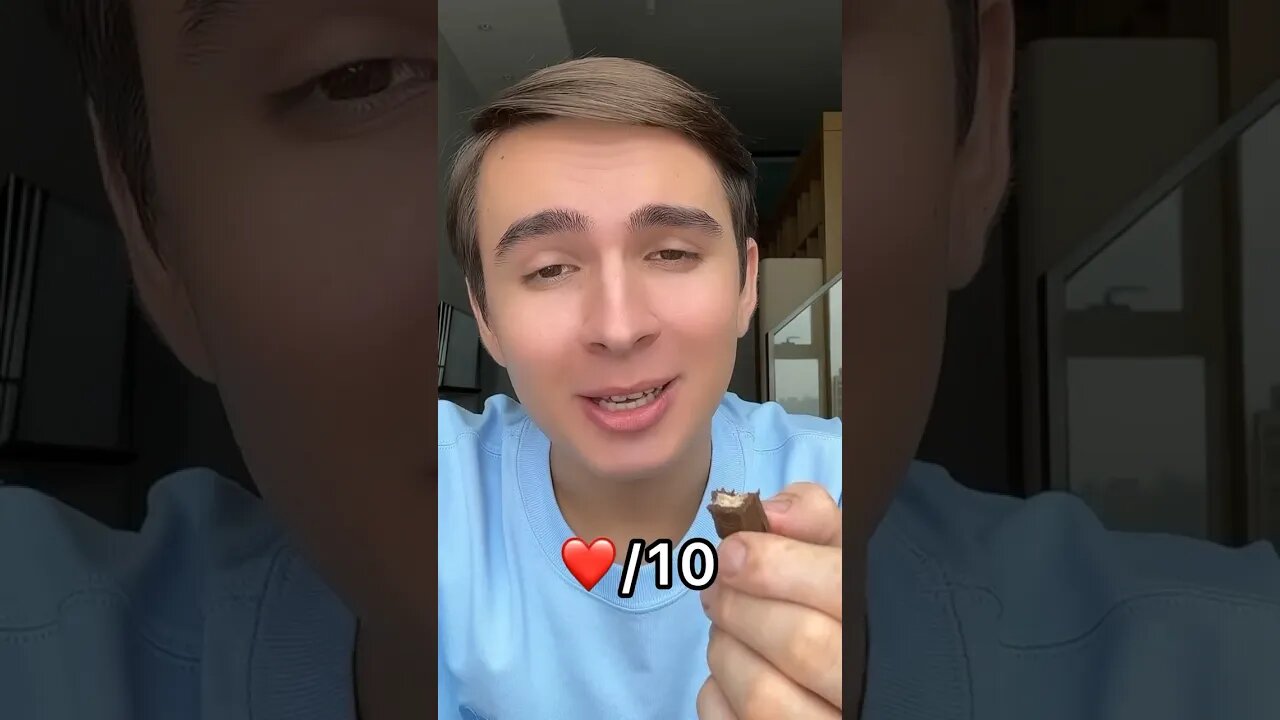 Once You Go Black You Don’t Go Back! 🤣