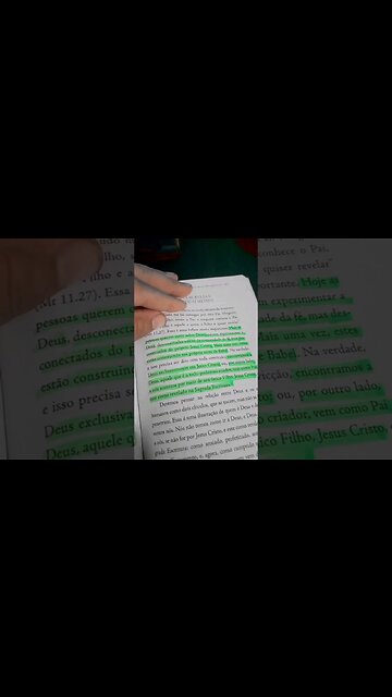 Mais uma vez , estes estão, construindo sua própria torre de Babe!