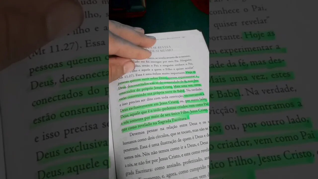 Mais uma vez , estes estão, construindo sua própria torre de Babe!