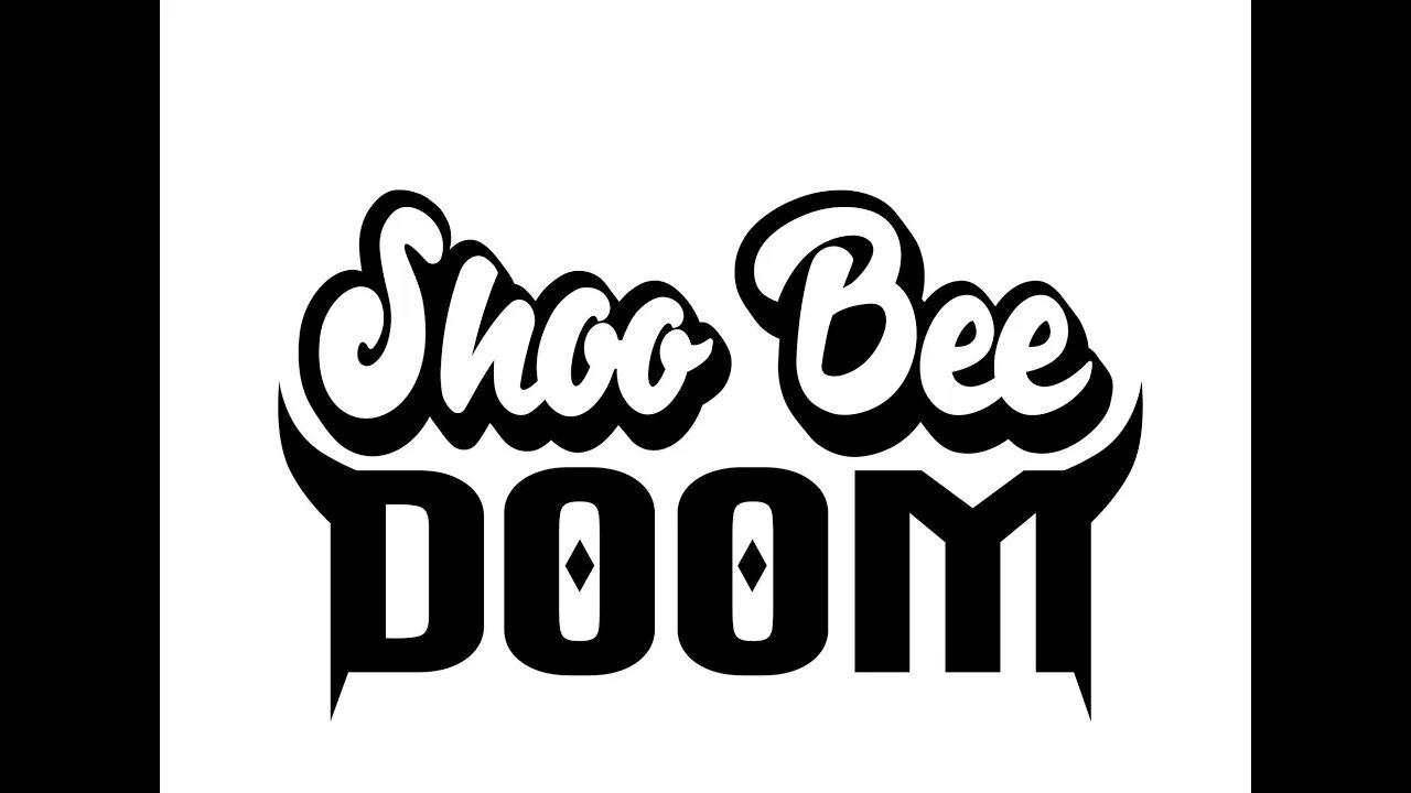 Interview: Shoo Bee Doom