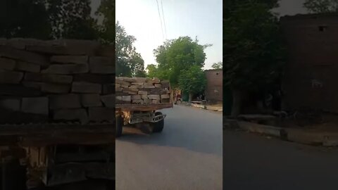 Laundiya London se laenge