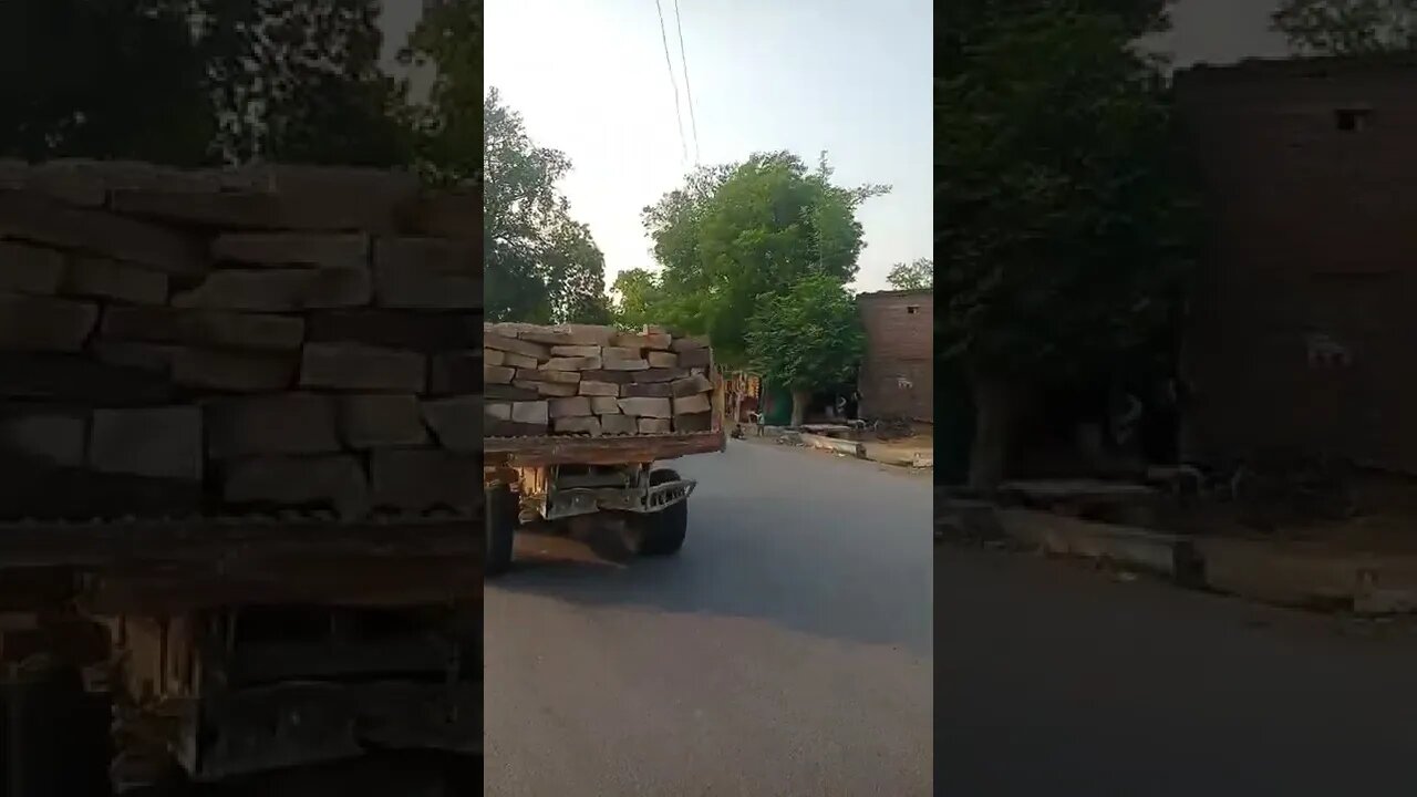 Laundiya London se laenge