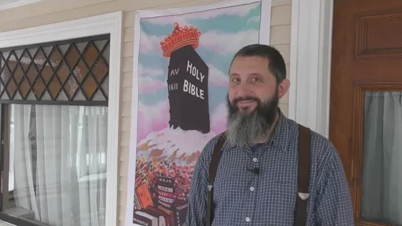 I'm Moving To A City