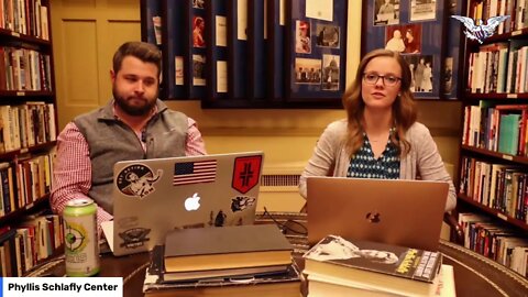 Unauthorized Caucus: Midterm Special Part 1