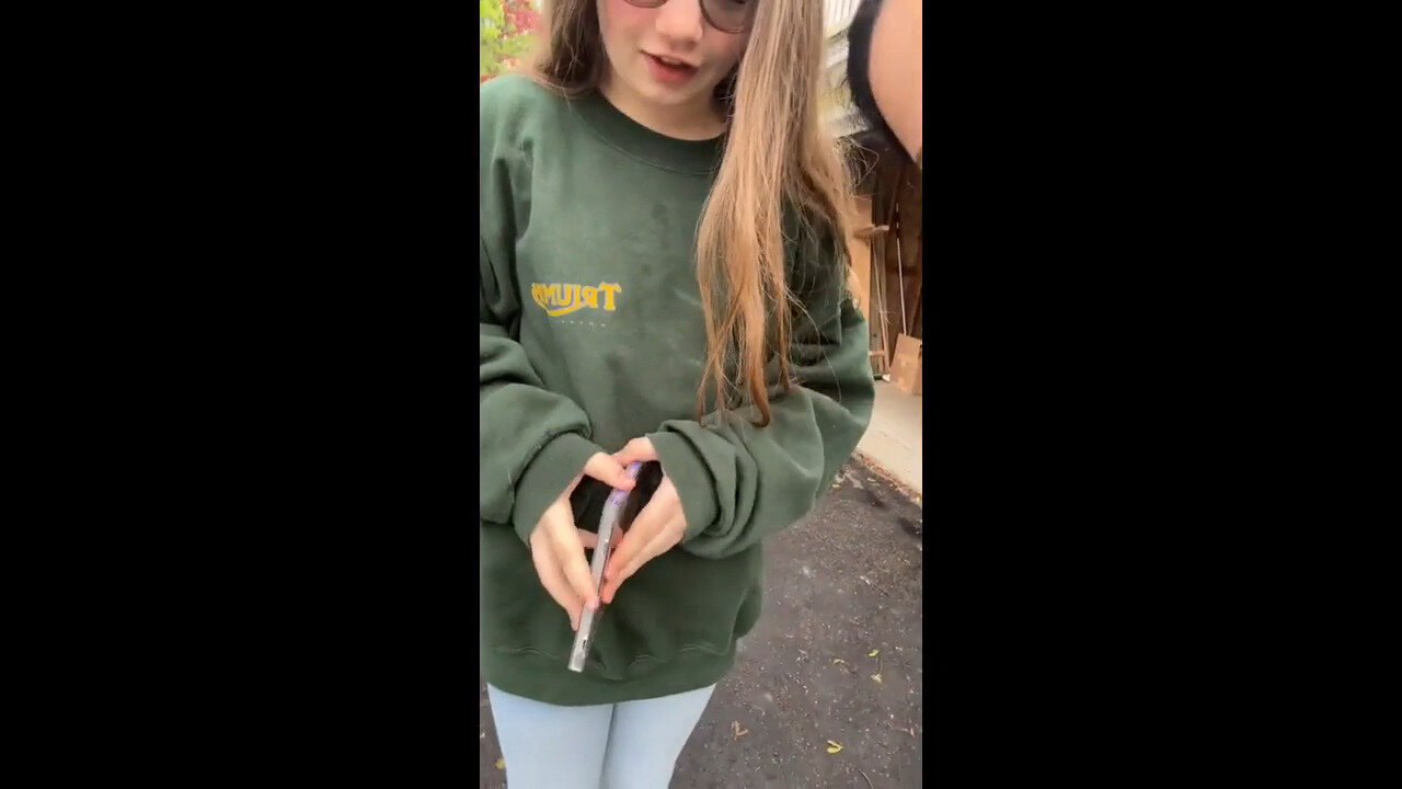 10-Year-Old Stumbles Upon Mysterious 'Ancient Artifact' In Friend's Car