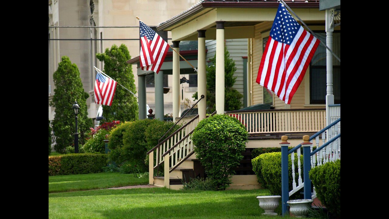 Q DROP DELTAS APR 28