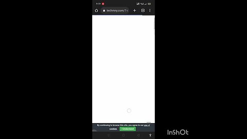 Dawnload guardian of the Galaxy 3from here link in description