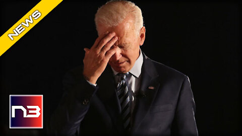 Americans Reveal their TRUE Thoughts about Biden’s Border Crisis and He Should be PANICKING