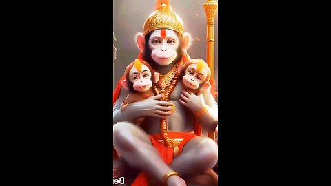 Jay shree ram